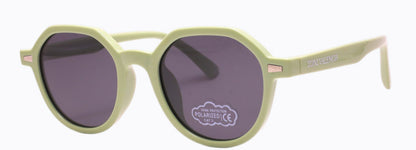 Toni Valencia Kids CT11116
