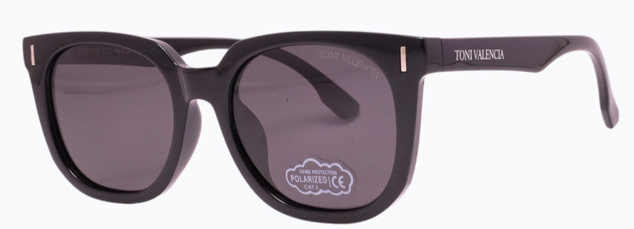 Toni Valencia Kids CT11119