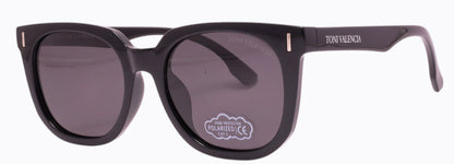 Toni Valencia Kids CT11119