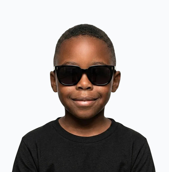 Toni Valencia Kids CT11119