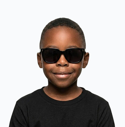 Toni Valencia Kids CT11119