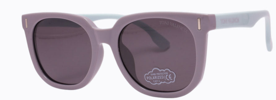 Toni Valencia Kids CT11119