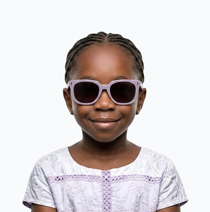 Toni Valencia Kids CT11119