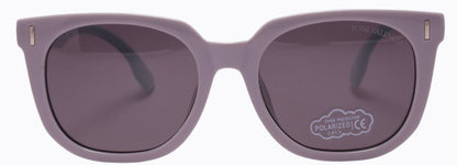 Toni Valencia Kids CT11119