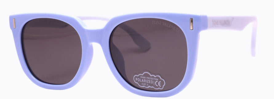 Toni Valencia Kids CT11119
