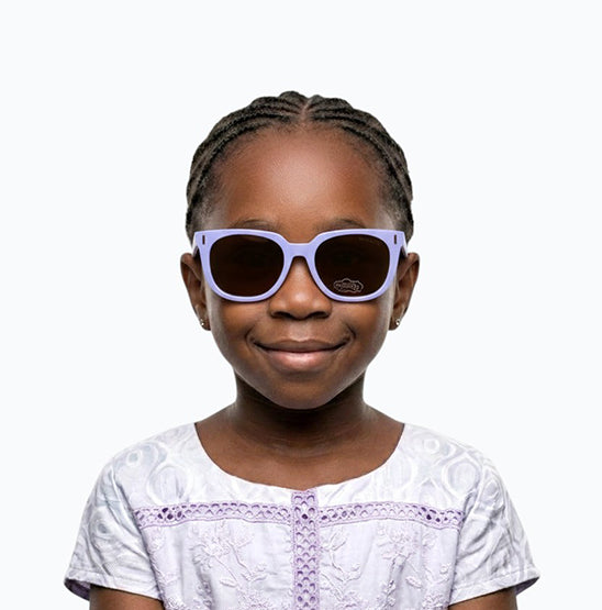 Toni Valencia Kids CT11119