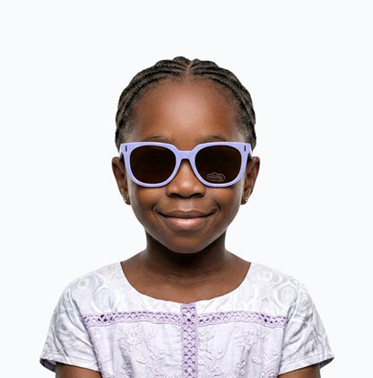 Toni Valencia Kids CT11119