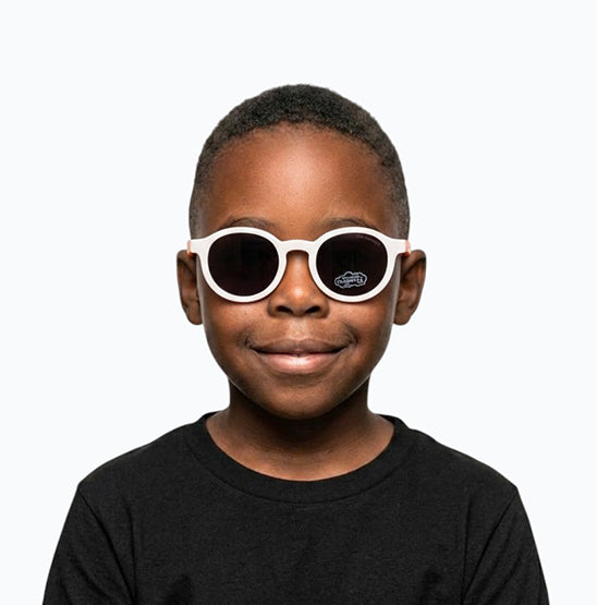 Toni Valencia Kids CT11123