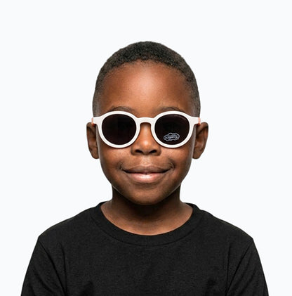 Toni Valencia Kids CT11123