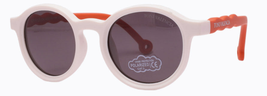 Toni Valencia Kids CT11123