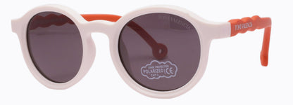 Toni Valencia Kids CT11123