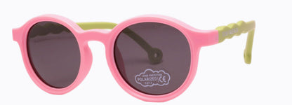 Toni Valencia Kids CT11123