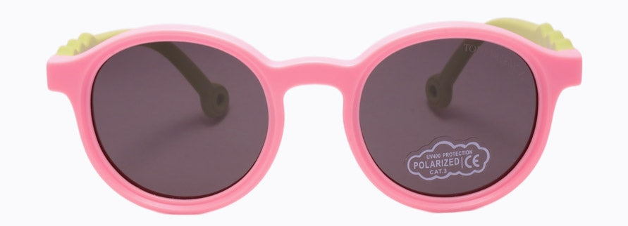 Toni Valencia Kids CT11123