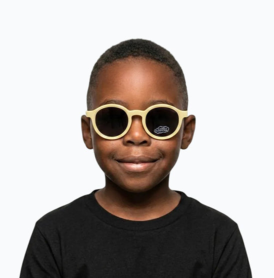 Toni Valencia Kids CT11123