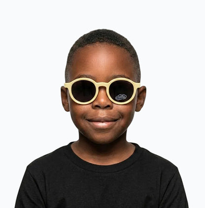 Toni Valencia Kids CT11123