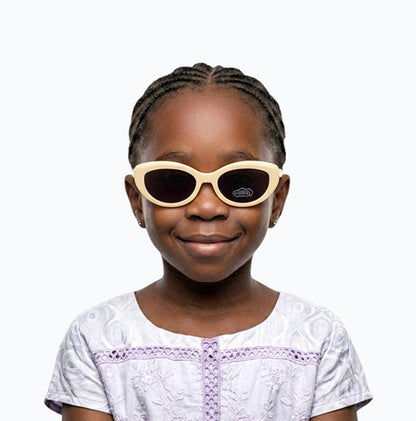 Toni Valencia Kids CT11132