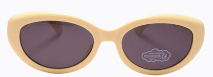 Toni Valencia Kids CT11132