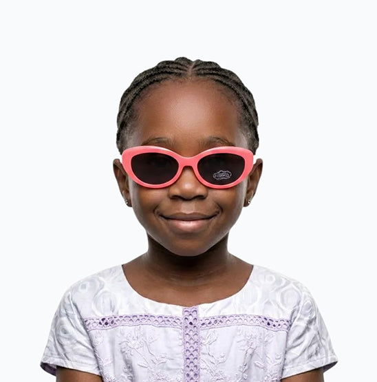 Toni Valencia Kids CT11132