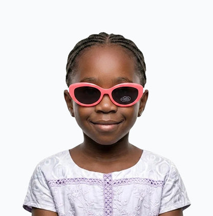 Toni Valencia Kids CT11132