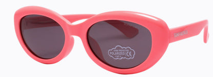 Toni Valencia Kids CT11132