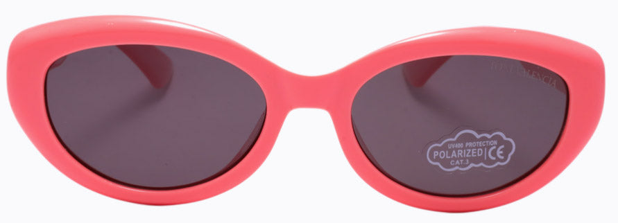 Toni Valencia Kids CT11132