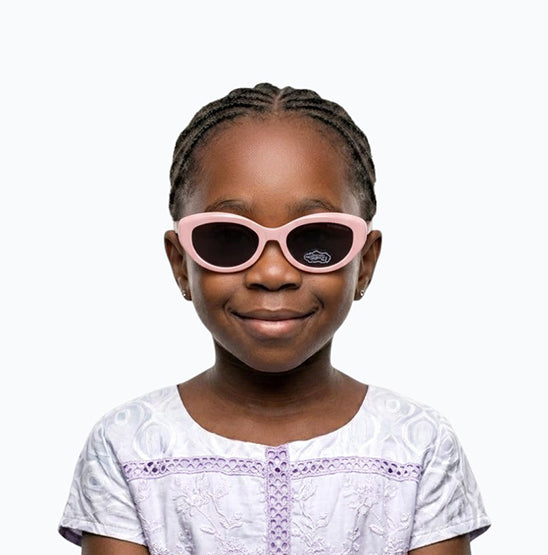 Toni Valencia Kids CT11132