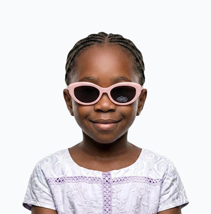 Toni Valencia Kids CT11132