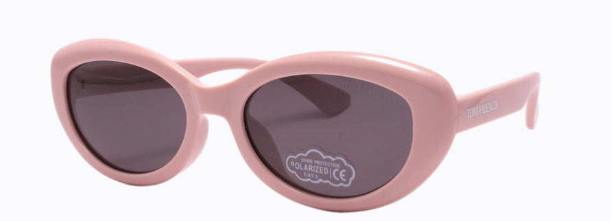 Toni Valencia Kids CT11132