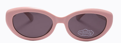 Toni Valencia Kids CT11132