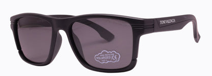 Toni Valencia Kids CT11136