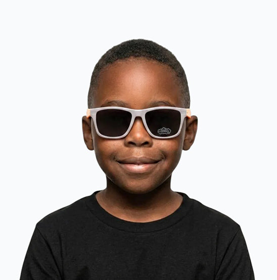 Toni Valencia Kids CT11136