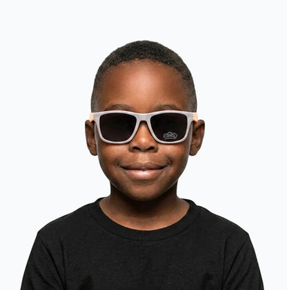 Toni Valencia Kids CT11136