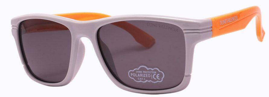 Toni Valencia Kids CT11136