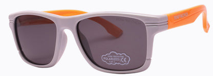 Toni Valencia Kids CT11136