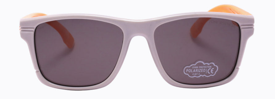Toni Valencia Kids CT11136