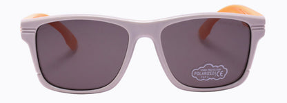 Toni Valencia Kids CT11136