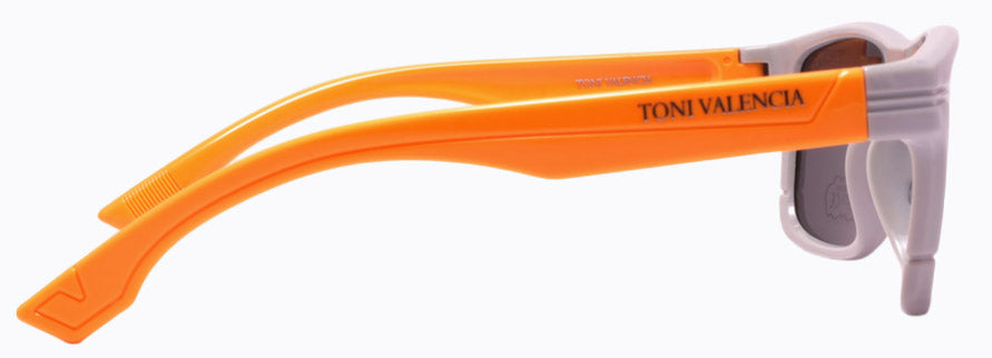 Toni Valencia Kids CT11136