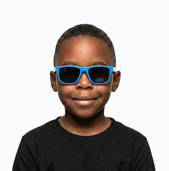 Toni Valencia Kids CT11136