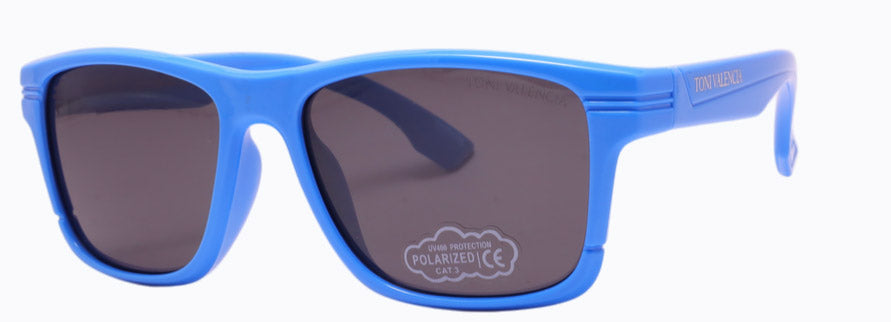Toni Valencia Kids CT11136