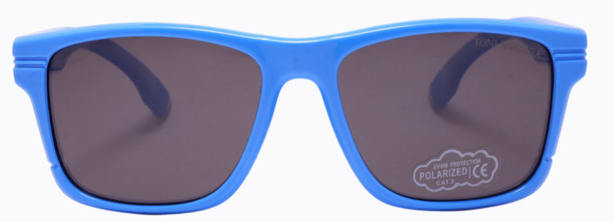 Toni Valencia Kids CT11136