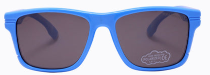 Toni Valencia Kids CT11136