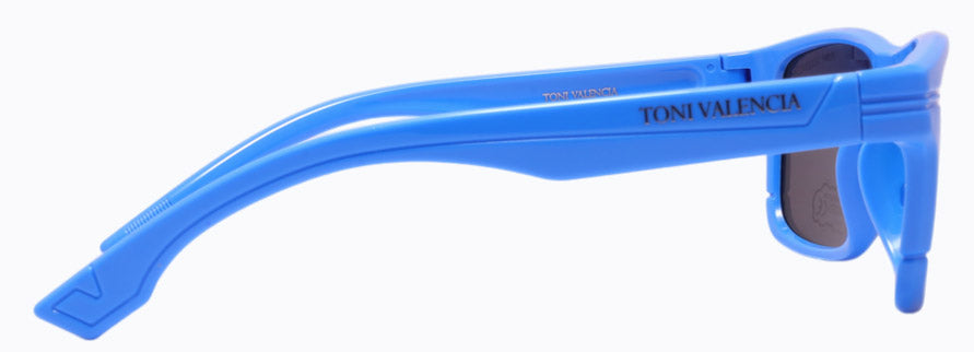 Toni Valencia Kids CT11136