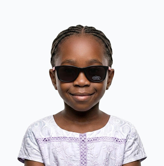 Toni Valencia Kids CT18006