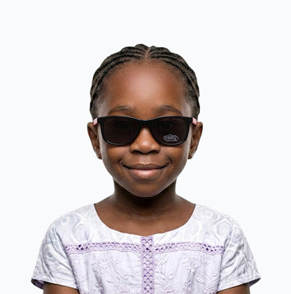 Toni Valencia Kids CT18006
