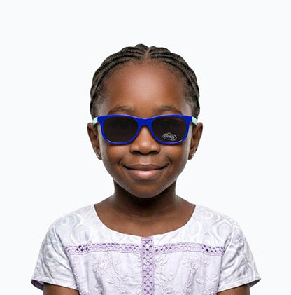 Toni Valencia Kids CT18006