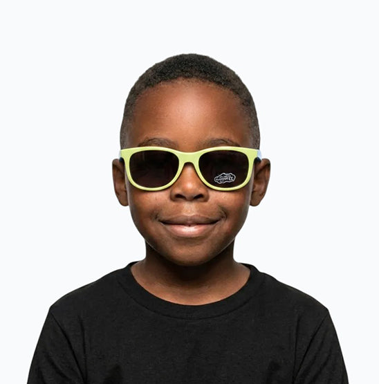 Toni Valencia Kids CT18006