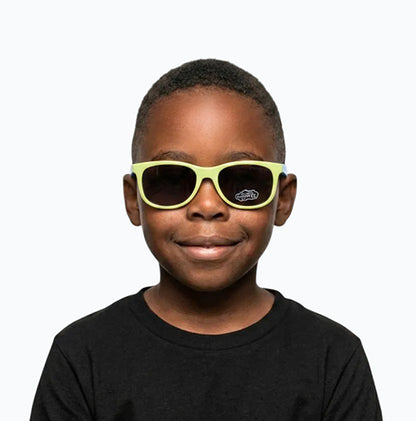 Toni Valencia Kids CT18006