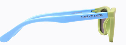 Toni Valencia Kids CT18006