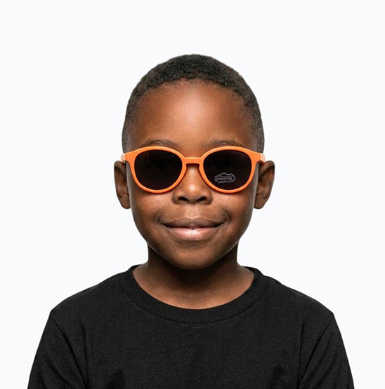 Toni Valencia Kids CT18009
