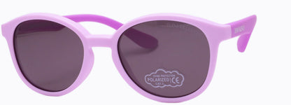 Toni Valencia Kids CT18009